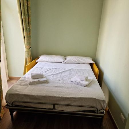 Palazzo Del Principe San Severo 3 Bedrooms & Terrace! 那不勒斯 外观 照片